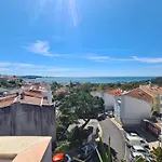 Bright By The - By Coh Διαμέρισμα Cruz Quebrada