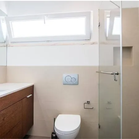 Bright By The - By Coh * Cruz Quebrada