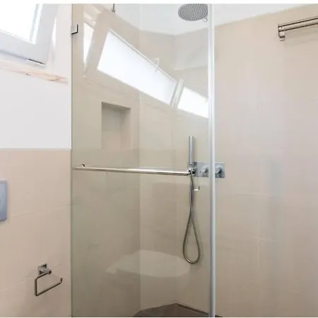 Bright By The - By Coh