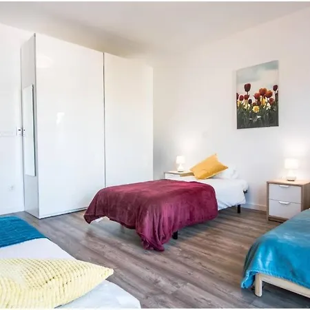 Bright By The - By Coh