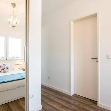 Bright By The - By Coh Cruz Quebrada