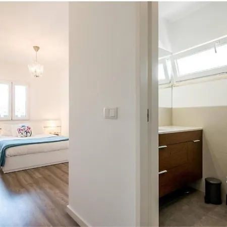 Bright By The - By Coh * Cruz Quebrada