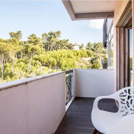 Bright By The - By Coh Apartamento