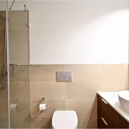 Bright By The - By Coh Apartamento