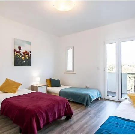 Bright By The - By Coh *