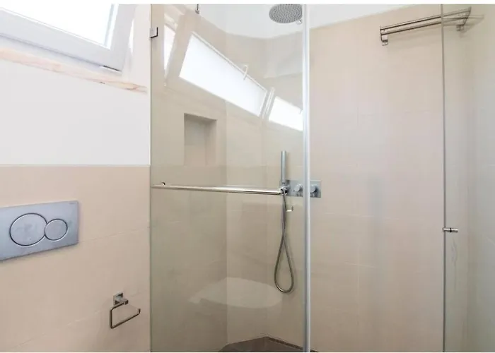 Bright By The - By Coh