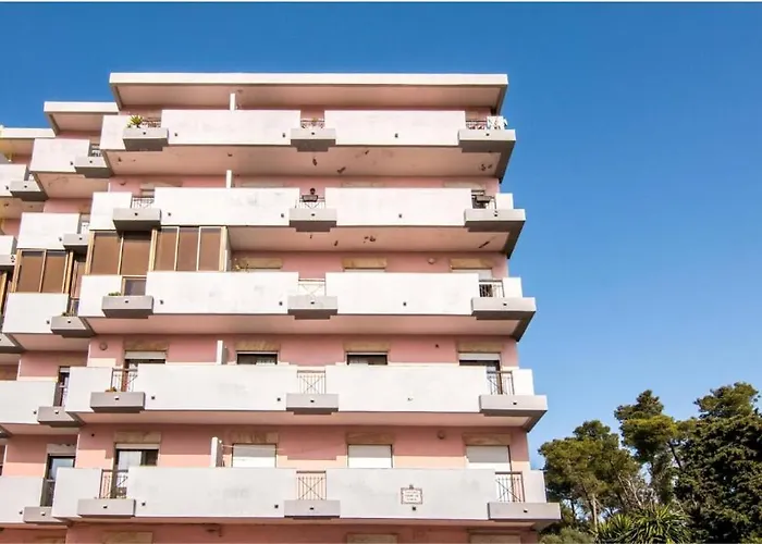 Appartement Bright By The - By Coh