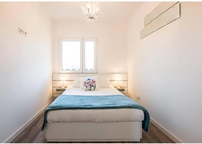 Bright By The - By Coh * Cruz Quebrada