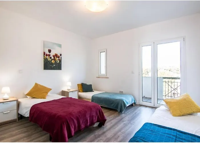 Bright By The - By Coh *